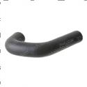 Picture of Hose - Coolant