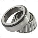 Picture of Bearing