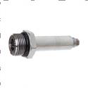 Picture of Tube Assembly Solen