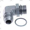 Picture of Fitting O Ring