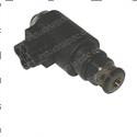 Picture of Valve - Solenoid