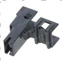 Picture of Receptacle Hous