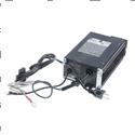Picture of Charger 24v 20a 120vac on Boar