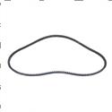 Picture of Belt - V