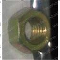 Picture of Nut - Lock