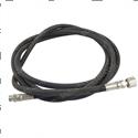 Picture of Hose Assembly - Hydraulic