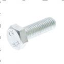 Picture of Bolt - Hex- M8 -1.25x25mm