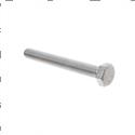 Picture of Bolt - M12 X 100