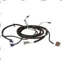 Picture of Harness - Lights