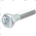 Picture of Screw