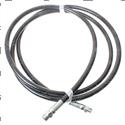 Picture of Hose Assembly - Hydraulic