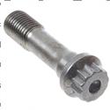 Picture of Bolt Kit