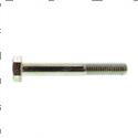Picture of Bolt - Hex - M8-1.25 X 60mm