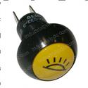 Picture of Oper. Light Dom