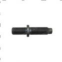 Picture of Stud Wheel M22