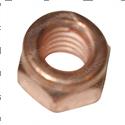 Picture of Nut - Lock