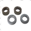 Picture of Clutch Pack Kit