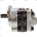 Picture of Pump - Hydraulic - Gear