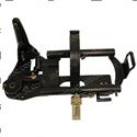 Picture of Lpg Brkt