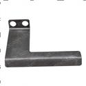 Picture of Support - Piece of Connection