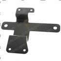 Picture of Bracket Harness