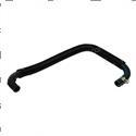 Picture of Hose - Coolant Outlet