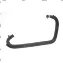 Picture of Hose - Coolant Outlet