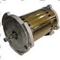 Picture of Motor - Drive
