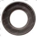 Picture of Seat Spring - Valve