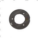 Picture of Gear - Crankshaft