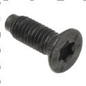 Picture of Bolt Cr/Shf Pos