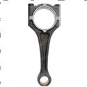 Picture of Rod - Connecting