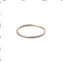Picture of Gasket - Oil Pressure