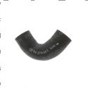 Picture of Hose Pcv