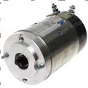 Picture of Motor - Pump