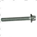 Picture of Screw Eng Mt Ad