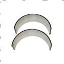 Picture of Bearing - Rod Kit .25mm