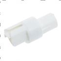 Picture of Connector