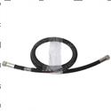 Picture of Hose Assembly