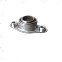Picture of Bearing - Mounted/Spherical