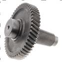 Picture of Gear Idler