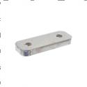 Picture of Nut - Plate