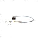 Picture of Proximity Sensor