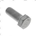 Picture of Capscrew