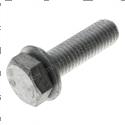 Picture of Sems Screw - Hex Bolt