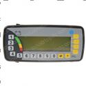 Picture of Dash Display - Premium Freezer