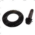 Picture of Gear Set - Ring + Pinion