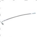 Picture of Hose Flexible
