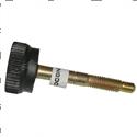 Picture of Screw