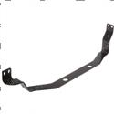 Picture of Bracket - Upper Radiator